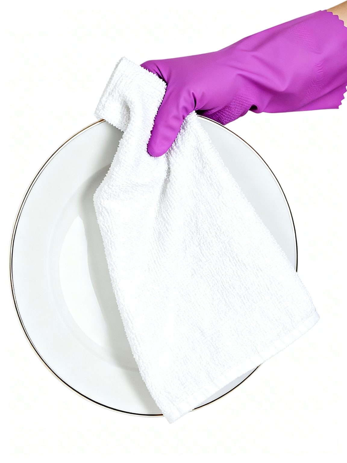 Restaurant Cleaning - My Blog