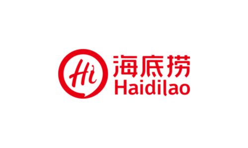 haidilao