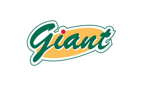 giant