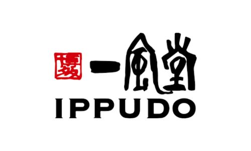 ippudo