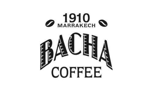 bacha coffee