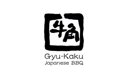 gyu-kaku