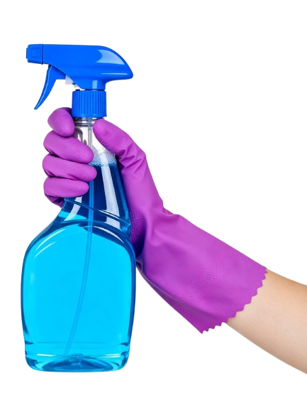 residential-cleaning-banner
